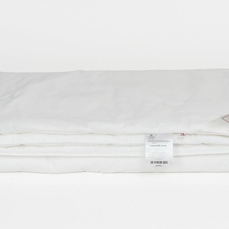 75231 Одеяло LUXURY SILK GRASS легкое 150х200