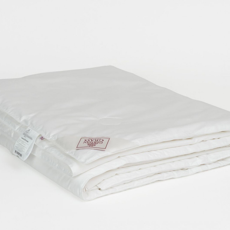 75231 Одеяло LUXURY SILK GRASS легкое 150х200