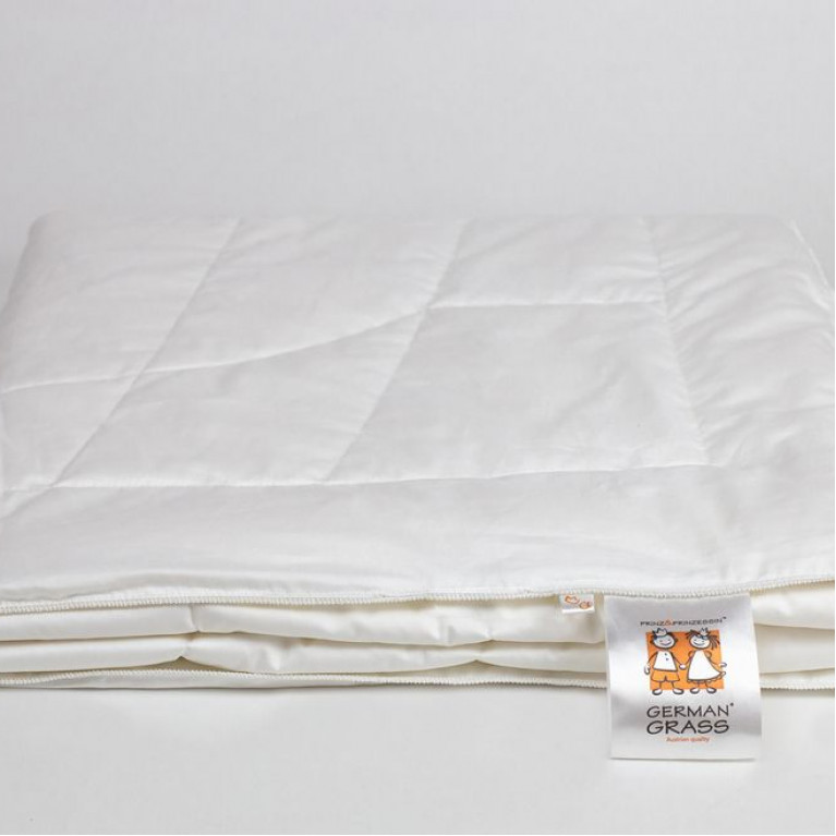 BSC-313-Q Одеяло BABY SILK COCOON всесезонное "Light" 100х135