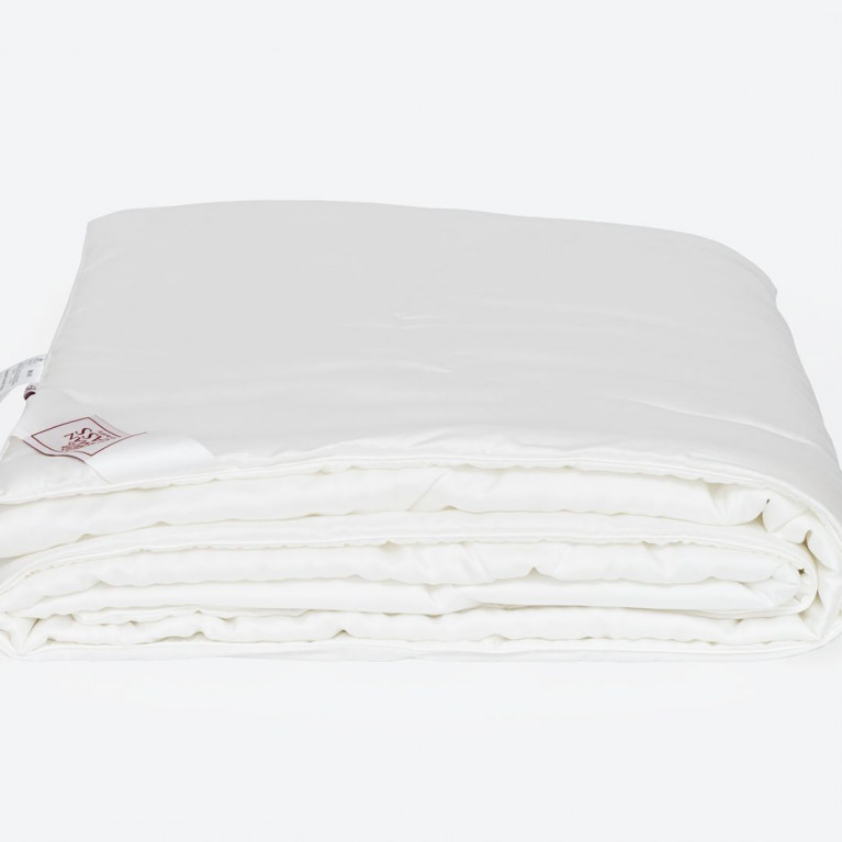 96181 Одеяло DOUBLE TENCEL GRASS легкое 240х220