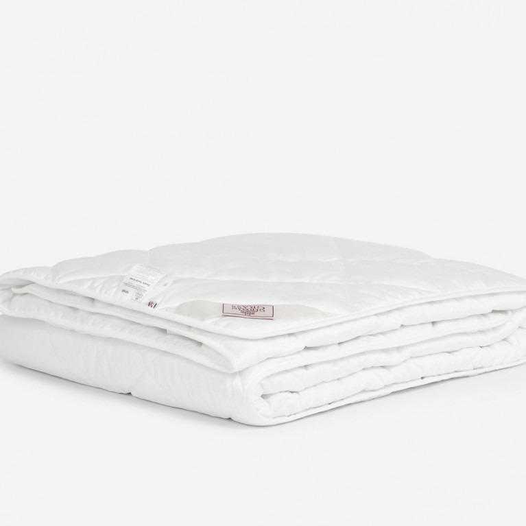 10140 Наматрасник MATTRESS TENCEL GRASS легкий 140х200