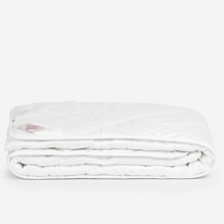 10160 Наматрасник MATTRESS TENCEL GRASS легкий 160х200