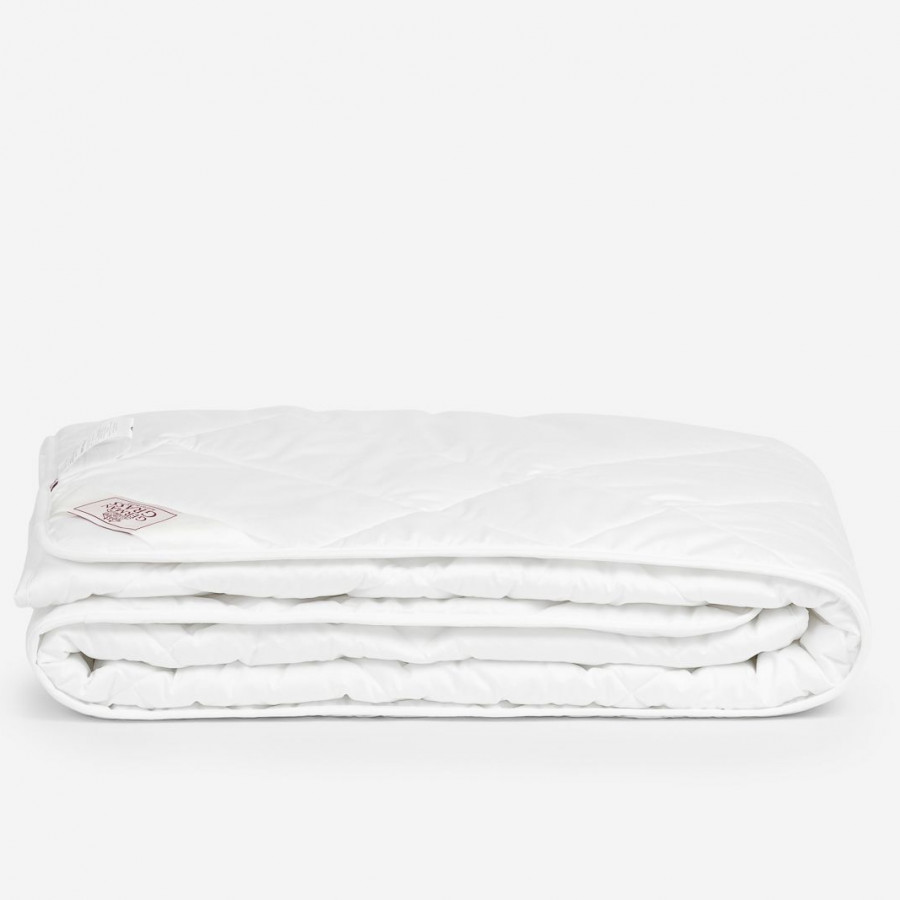 10200 Наматрасник MATTRESS TENCEL GRASS легкий 200х200