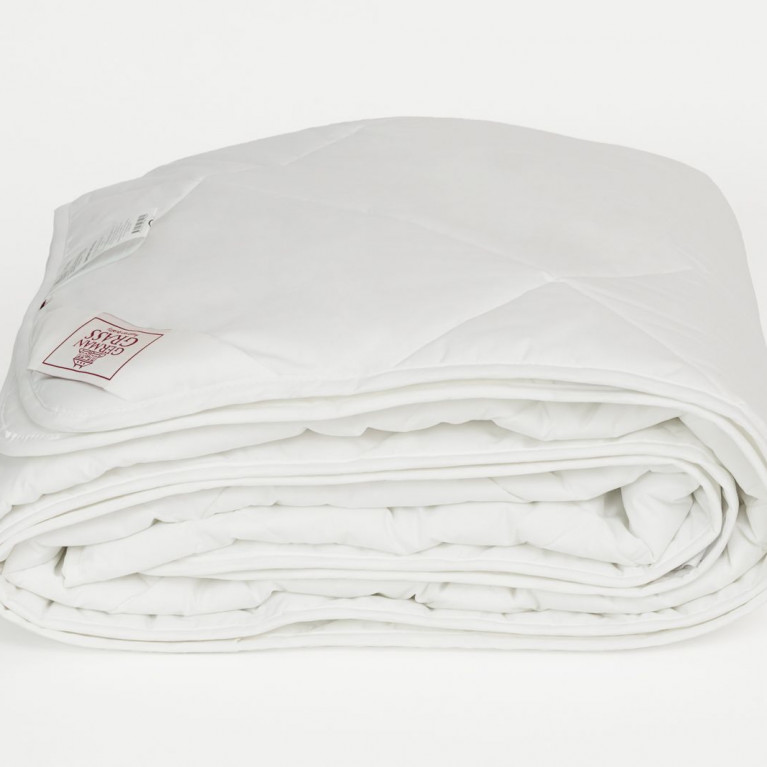 FC-1060 Наматрасник MATTRESS BAMBOO FAMILIE BIO легкий 160х200