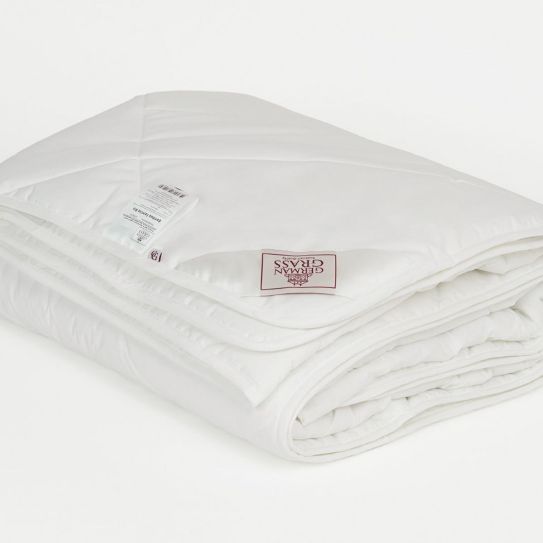 FC-1060 Наматрасник MATTRESS BAMBOO FAMILIE BIO легкий 160х200