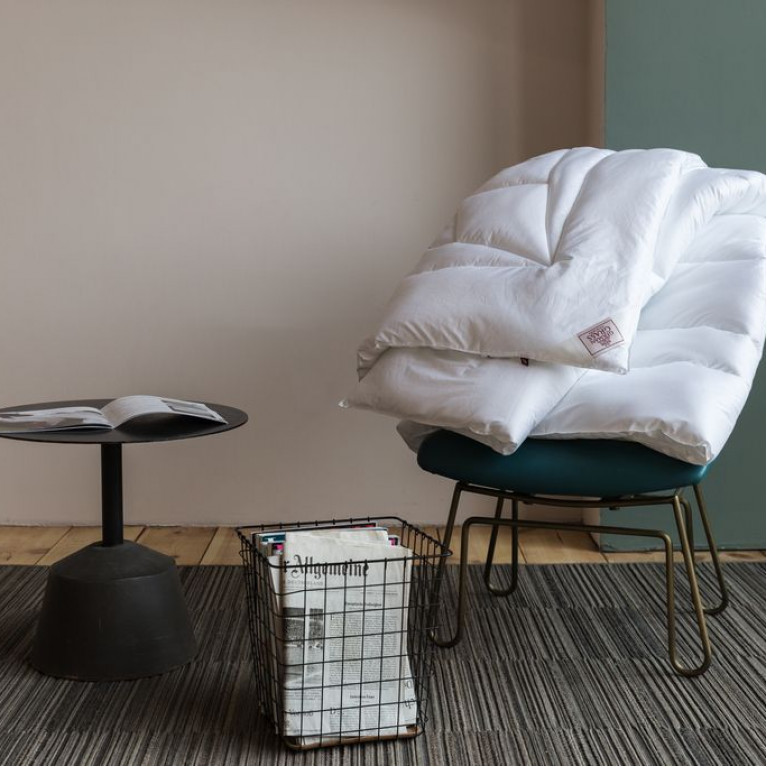108142 Одеяло NON-ALLERGENIC PREMIUM GRASS всесезонное 200х220