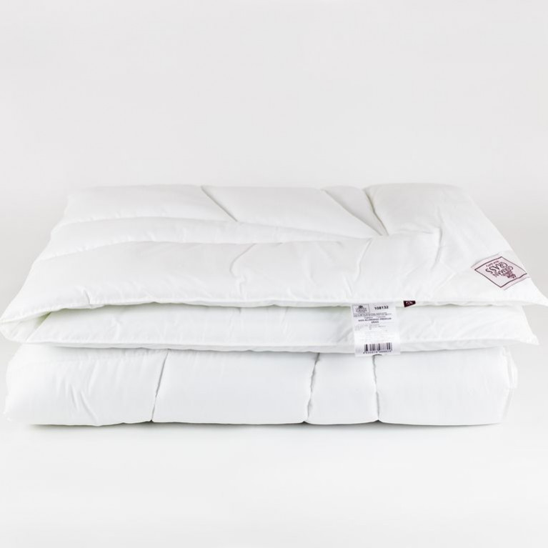 108172 Одеяло NON-ALLERGENIC PREMIUM GRASS всесезонное 160х220