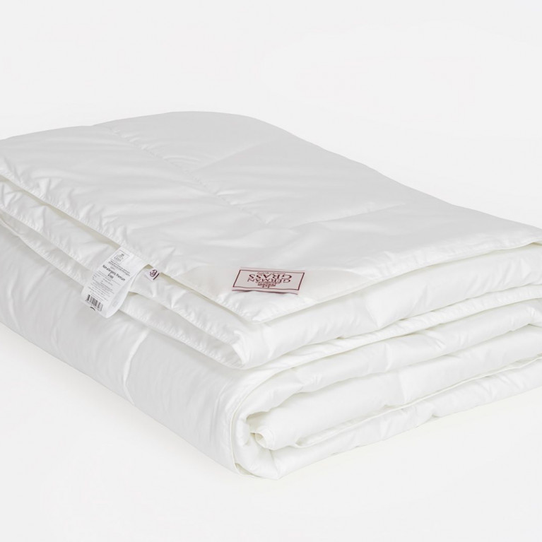 108181 Одеяло NON-ALLERGENIC PREMIUM GRASS легкое 240х220