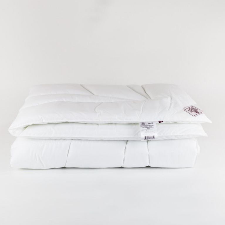 108182 Одеяло NON-ALLERGENIC PREMIUM GRASS всесезонное 240х220