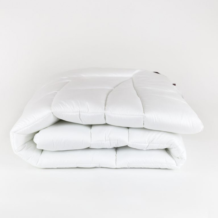 108182 Одеяло NON-ALLERGENIC PREMIUM GRASS всесезонное 240х220