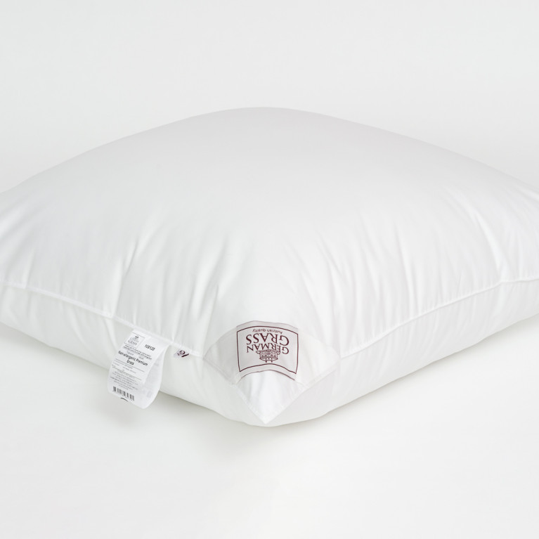 108120 Подушка NON-ALLERGENIC PREMIUM GRASS средняя 68х68