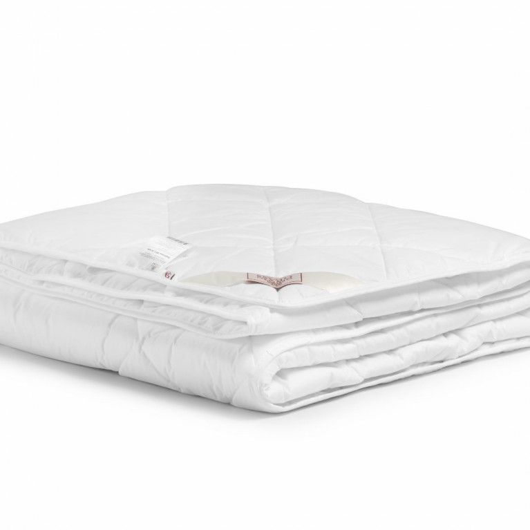 1160 Наматрасник MATTRESS 95°C GRASS легкий 160х200