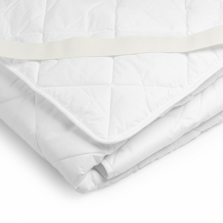 1180 Наматрасник MATTRESS 95°C GRASS легкий 180х200