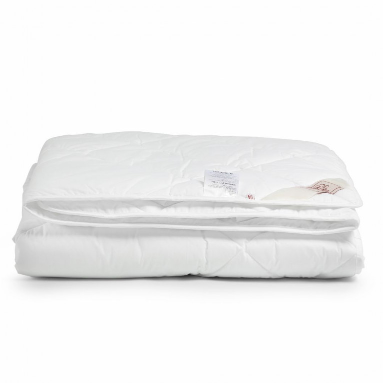 190 Наматрасник MATTRESS 95°C GRASS легкий 90х200
