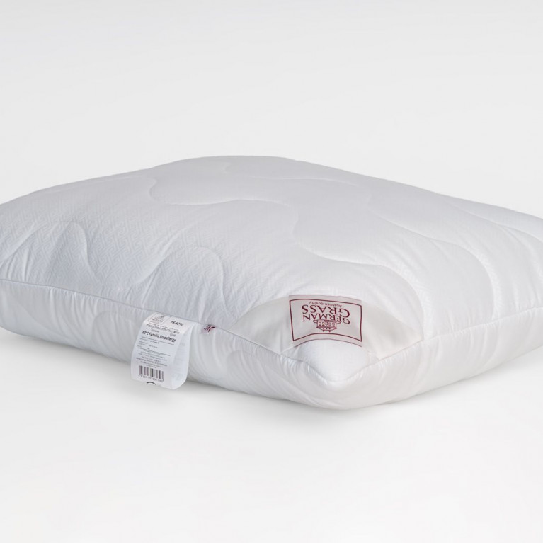 FS-8210 Подушка 60°C FAMILIE STOPALLERGY регулируемая 50х68
