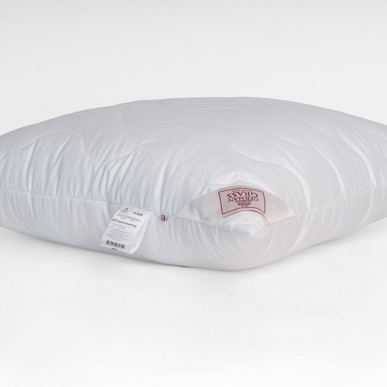 FS-8220 Подушка 60°C FAMILIE STOPALLERGY регулируемая 68х68