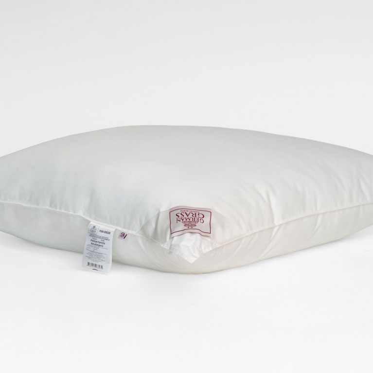 FSN-09220 Подушка PREMIUM FAMILIE NON-ALERGENIC средняя 68х68