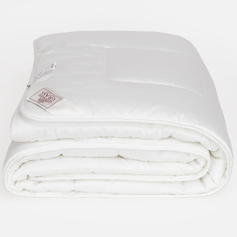 FSN-09280 Одеяло PREMIUM FAMILIE NON-ALERGENIC всесезонное 240х220