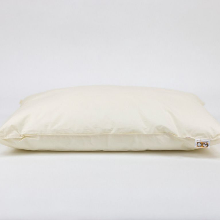 9246 Подушка BABY ELITE GRASS мягкая 40х60