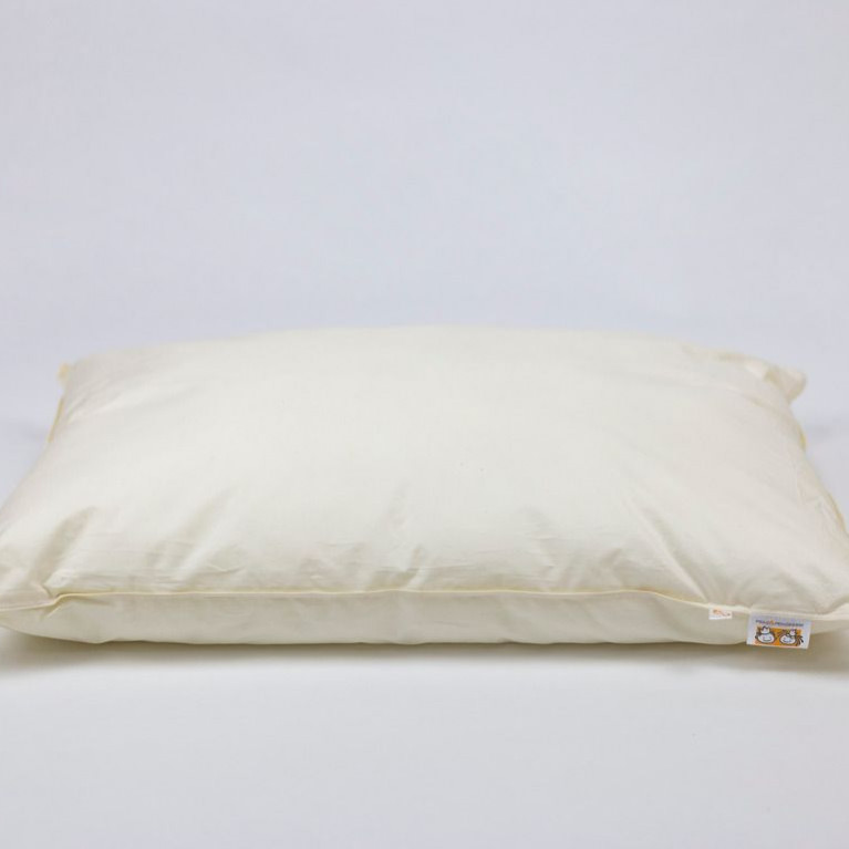 9246 Подушка BABY ELITE GRASS мягкая 40х60