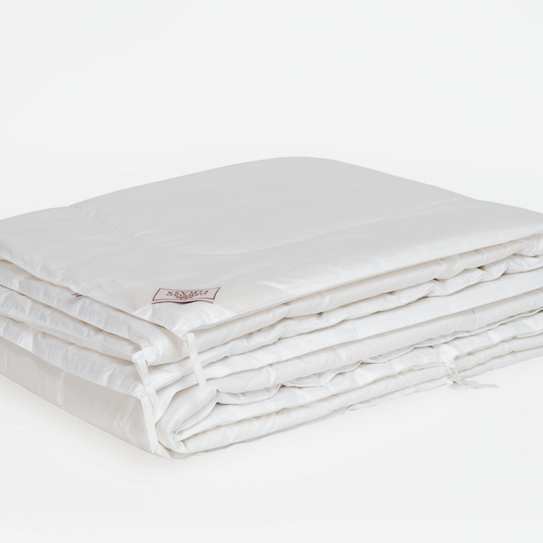 53181 Одеяло ALLIANCE CASHMERE GRASS всесезонное "Light" 240х220
