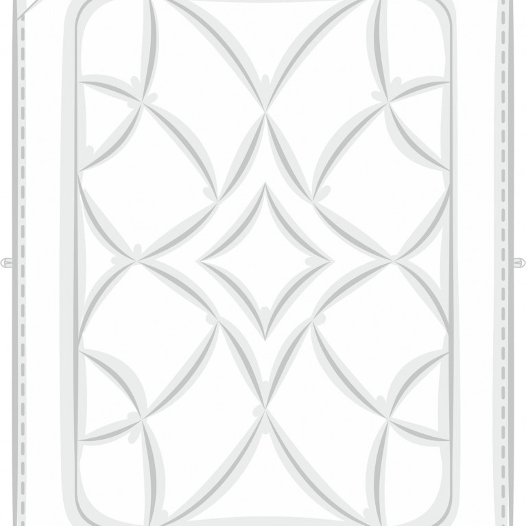 97330 Одеяло ALLIANCE SILK GRASS всесезонное "Light" 150х200