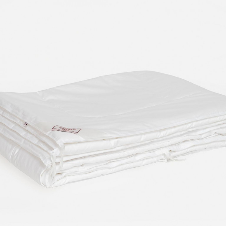97340 Одеяло ALLIANCE SILK GRASS всесезонное "Light" 200х220
