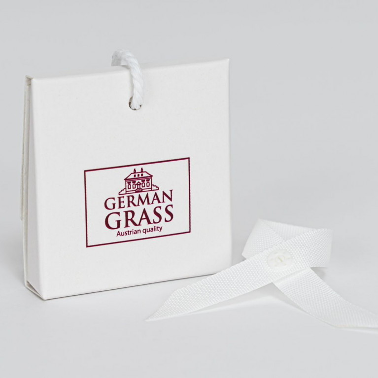 97340 Одеяло ALLIANCE SILK GRASS всесезонное "Light" 200х220
