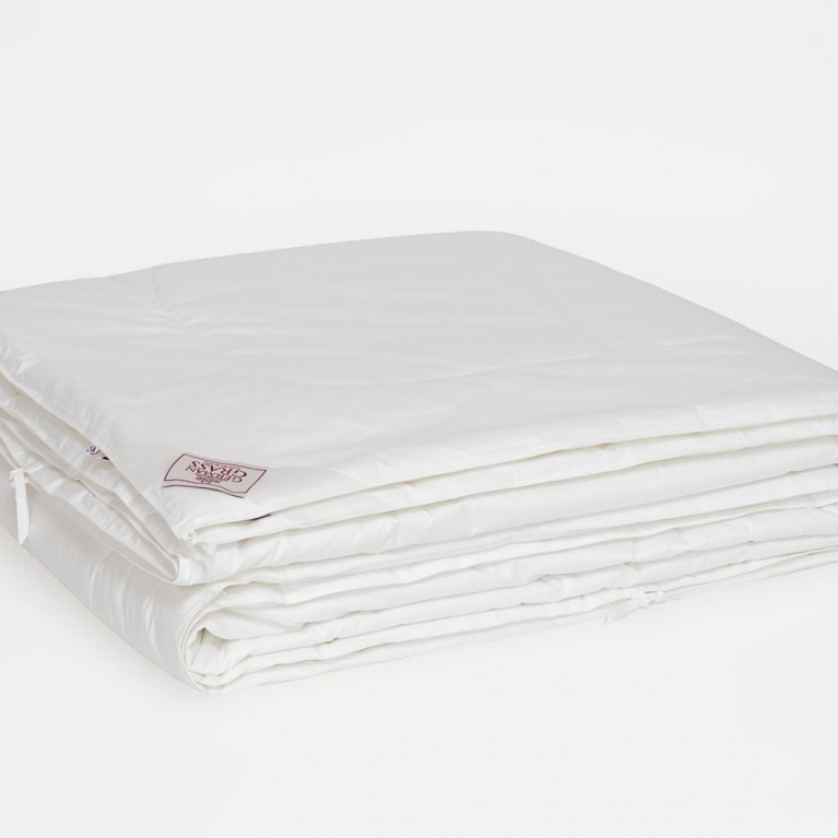 972982022 Одеяло ALLIANCE TENCEL & HEMP GRASS двойное 200х220
