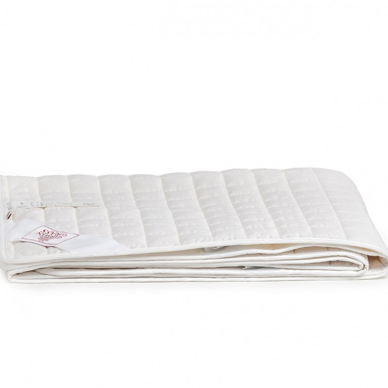 Наматрасник MATTRESS COTTON DRYSOFT непромокаемый 140х200