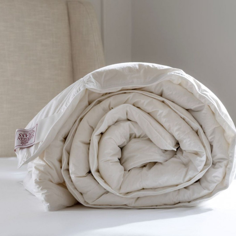 Одеяло ROYAL BALANCE GRASS всесезонное 260х240