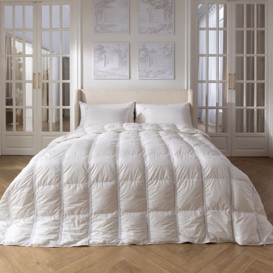 Одеяло ROYAL BALANCE GRASS всесезонное Light 260х240