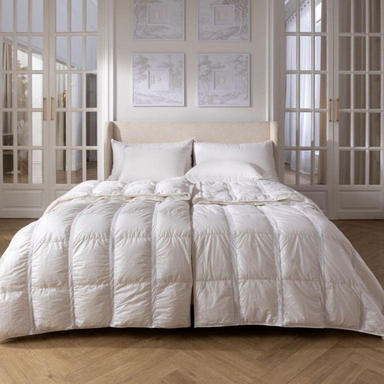 Одеяло ROYAL BALANCE GRASS всесезонное Light 260х240