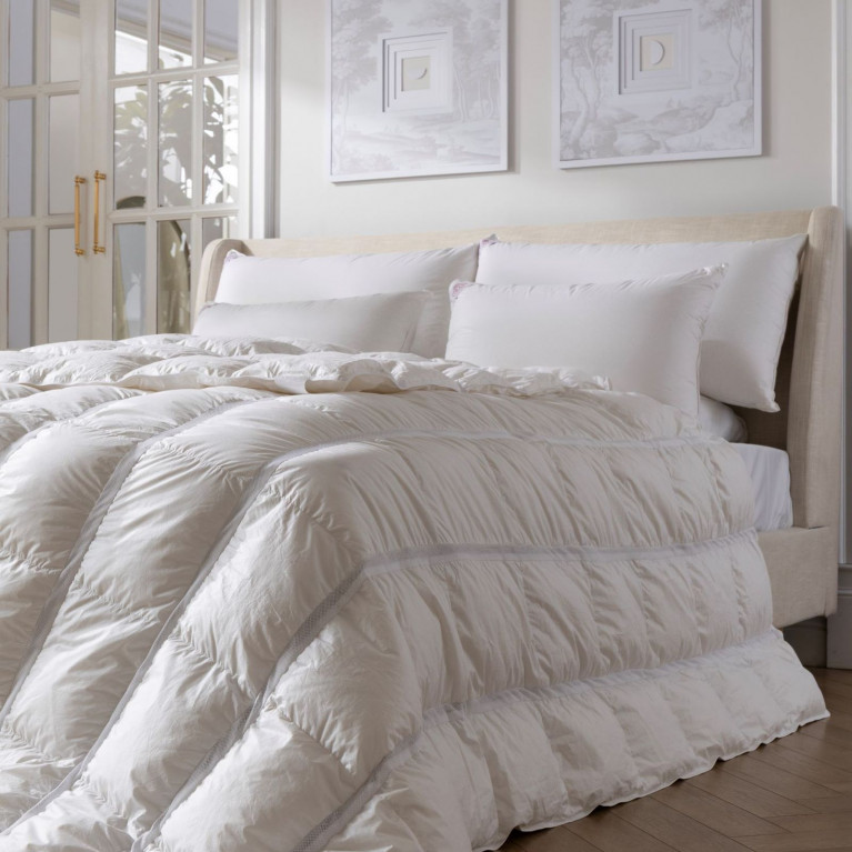 Одеяло ROYAL BALANCE GRASS всесезонное Light 260х240