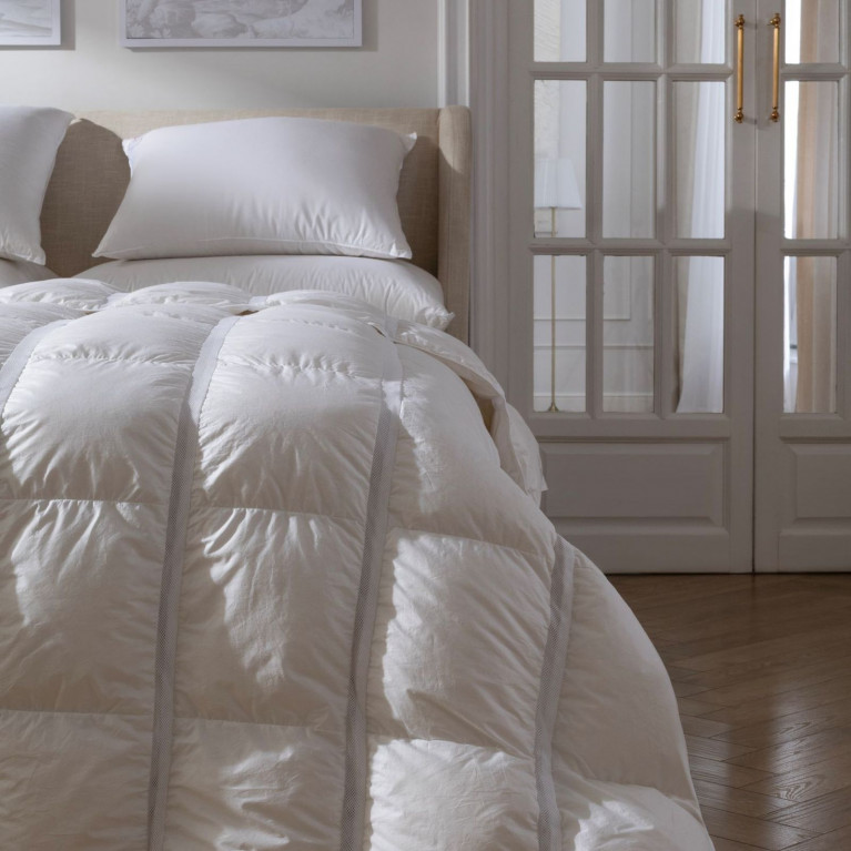 Одеяло ROYAL BALANCE GRASS всесезонное Light 260х240