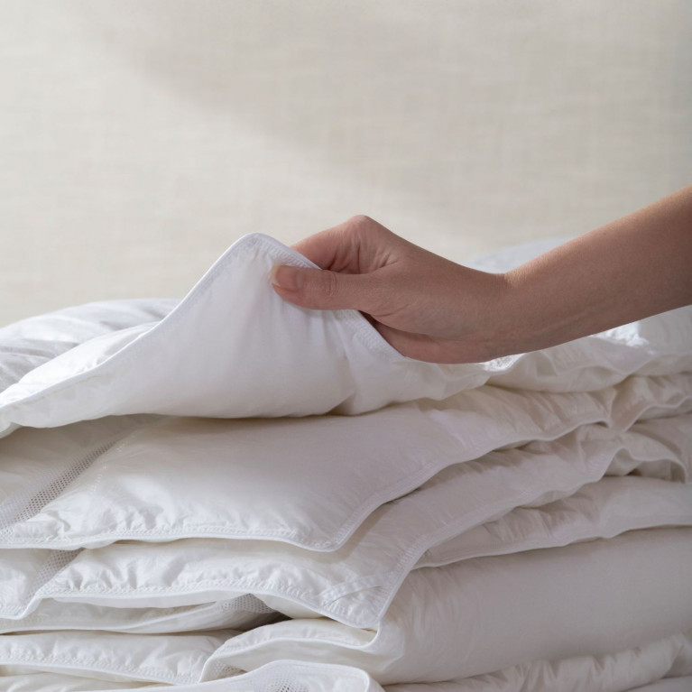 Одеяло ROYAL BALANCE GRASS всесезонное Light 260х240