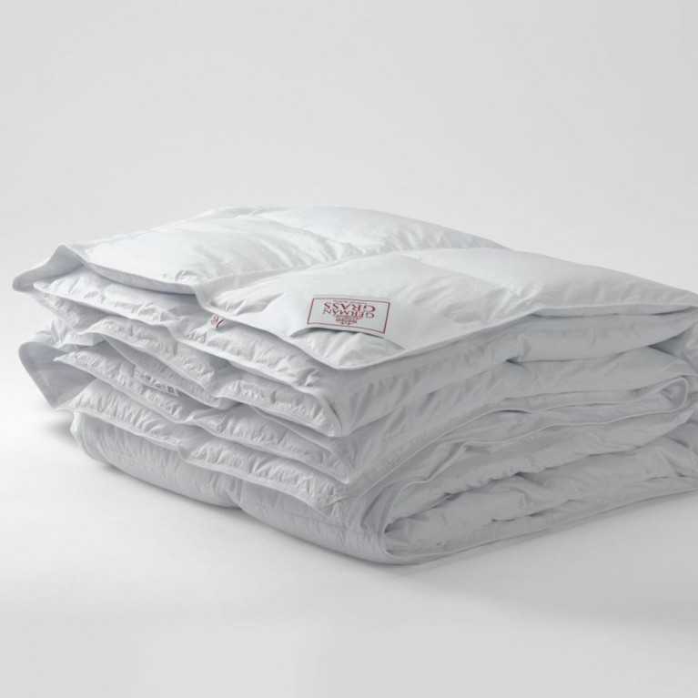 Одеяло ROYAL BALANCE GRASS всесезонное Light 260х240