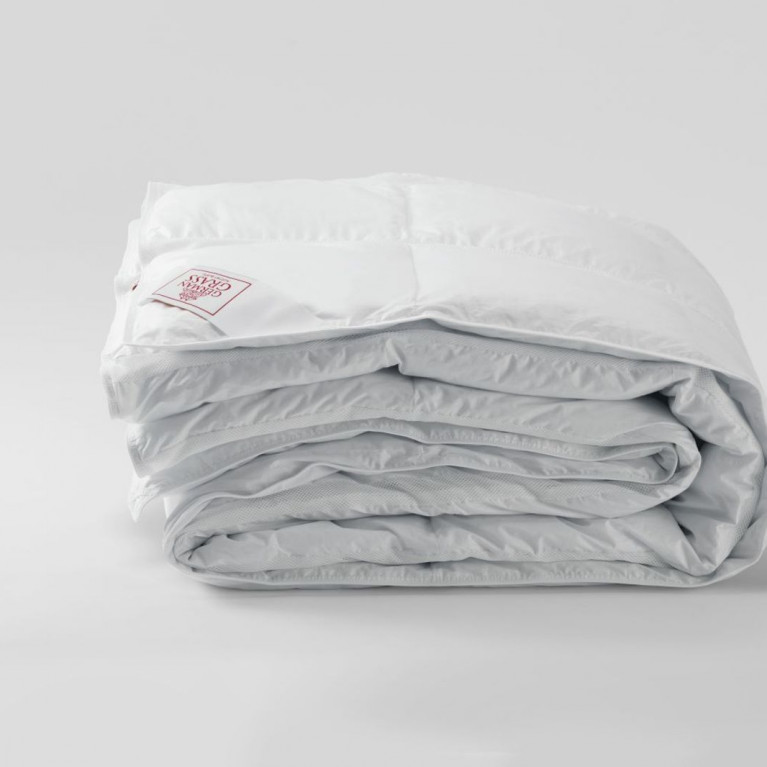 Одеяло ROYAL BALANCE GRASS всесезонное Light 260х240