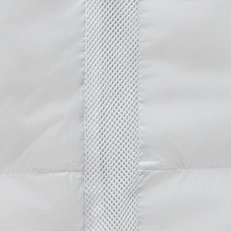 Одеяло ROYAL BALANCE GRASS всесезонное Light  240х220