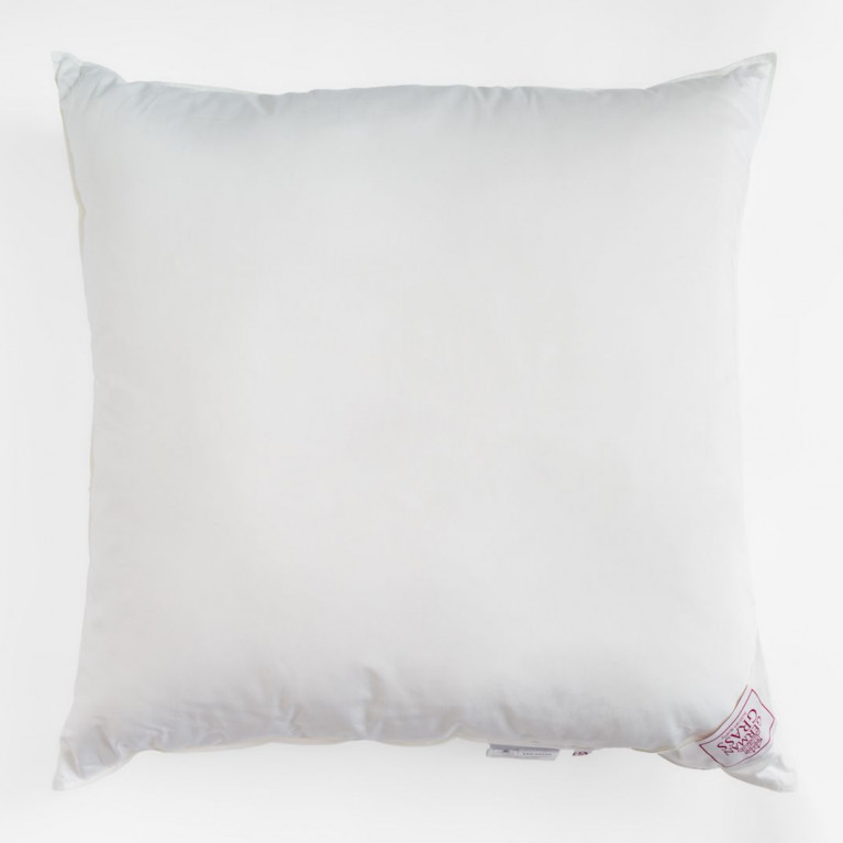 Подушка NON-ALLERGENIC LUX GRASS средняя 68х68