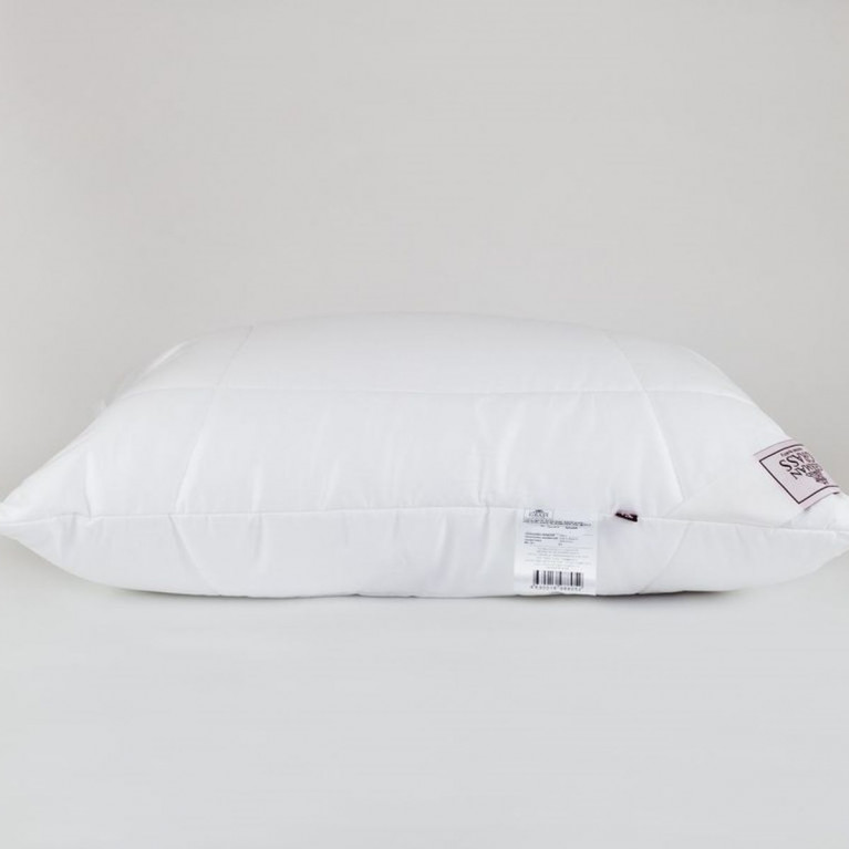 Подушка NON-ALLERGENIC LUX GRASS регулируемая 50х90