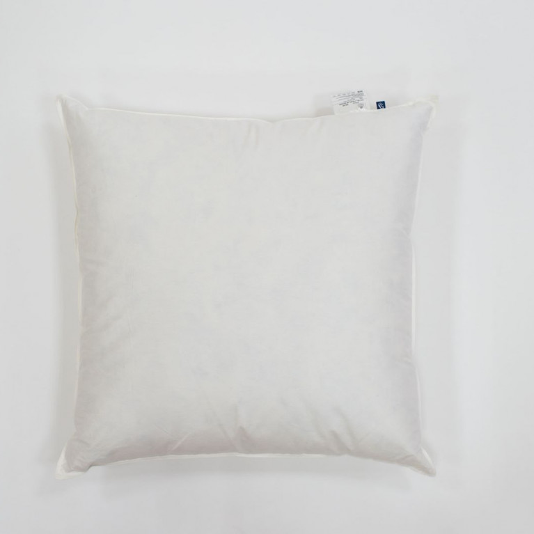 Подушка 3 STARS FAMILIE DOWN упругая 60х60