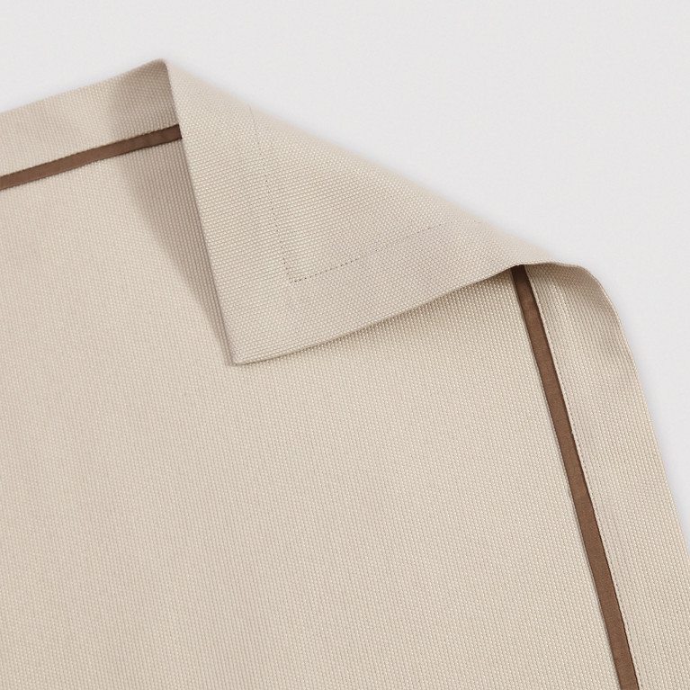 Сервировочные салфетки PANAMA BEIGE