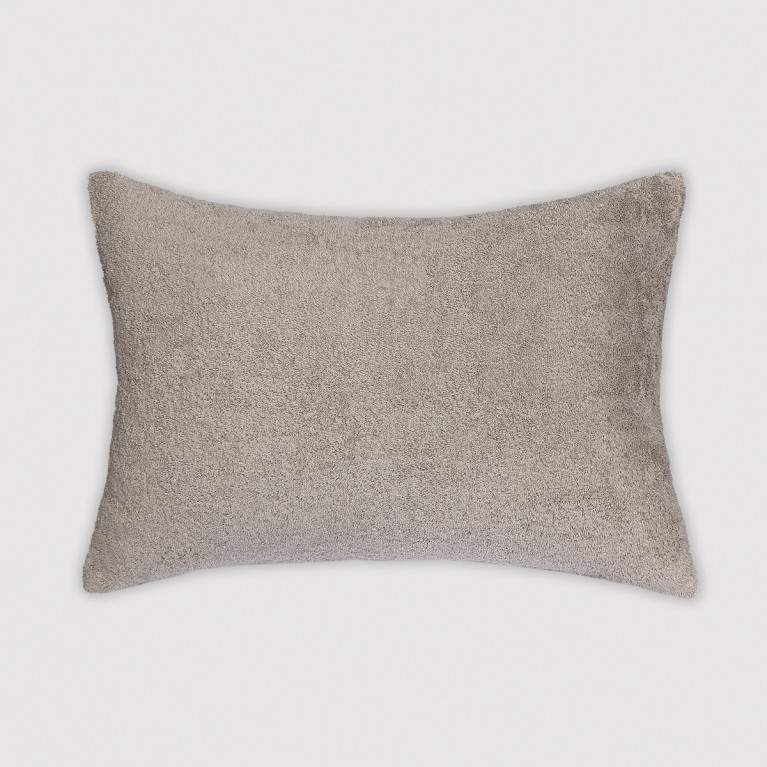 Декоративная подушка BECOLOUR Phillips