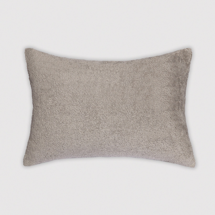 Декоративная подушка DURANCE Roma Est