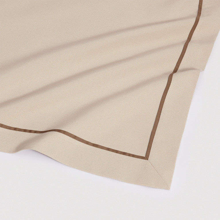 Сервировочные салфетки PANAMA BEIGE