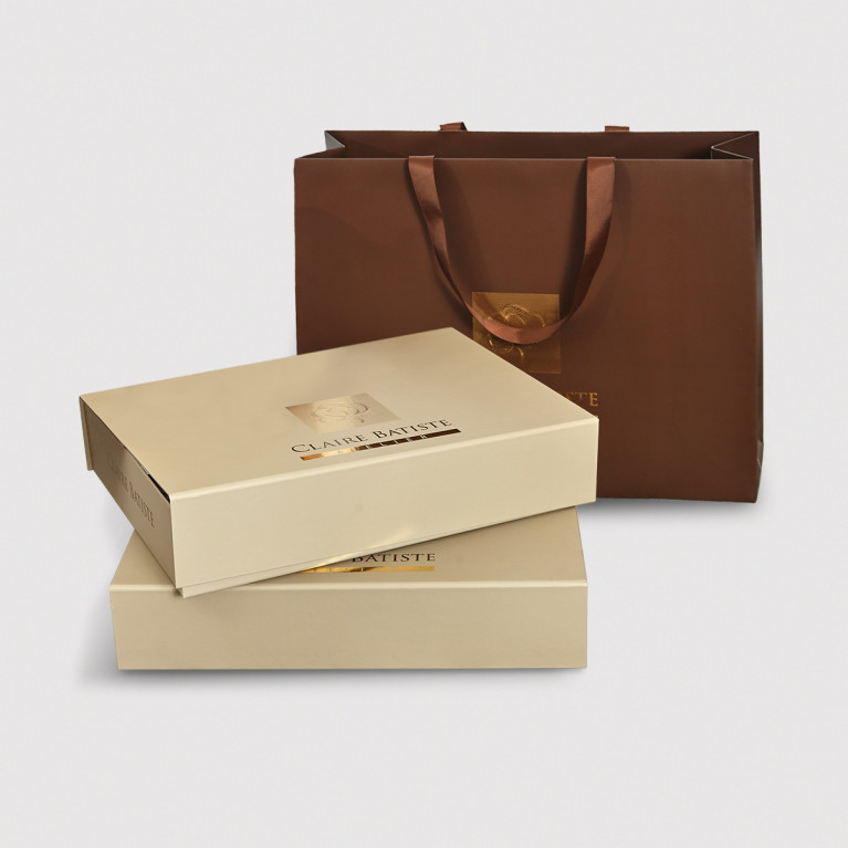 Комплект постельного белья BLAVET 600 tc пейсли белый