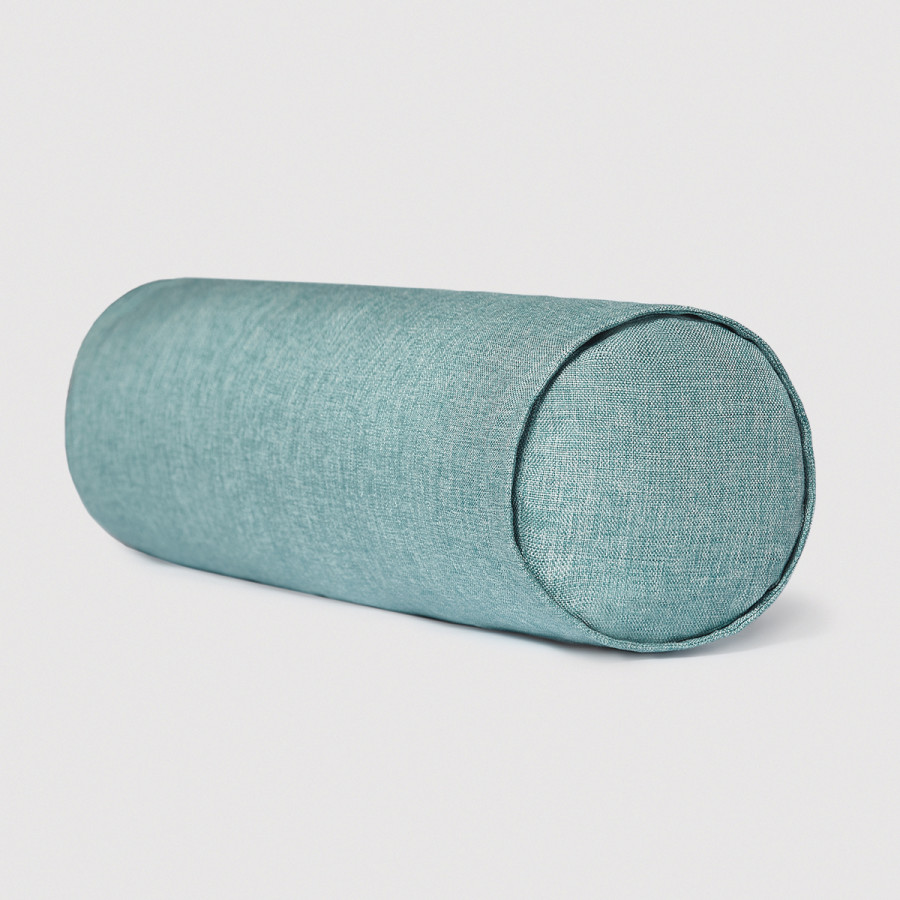 Валик IBIZA Light Blue