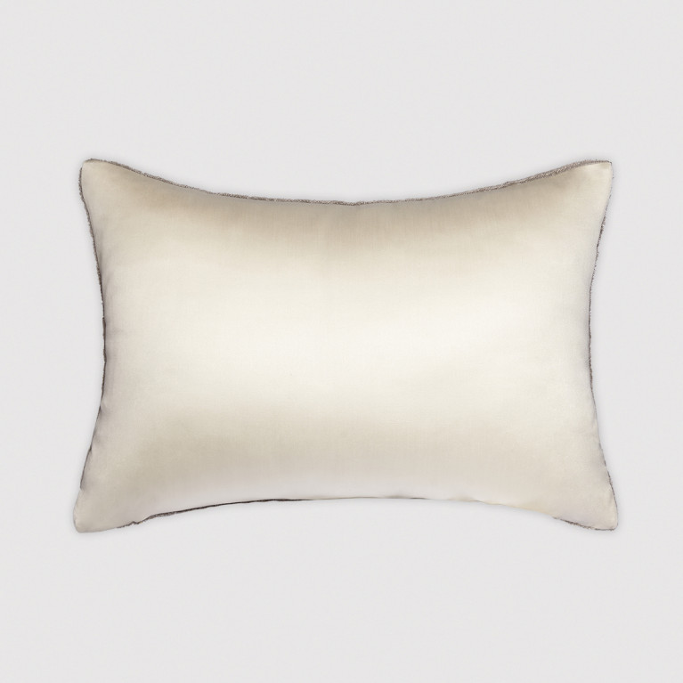 Декоративная подушка DURANCE Roma Est