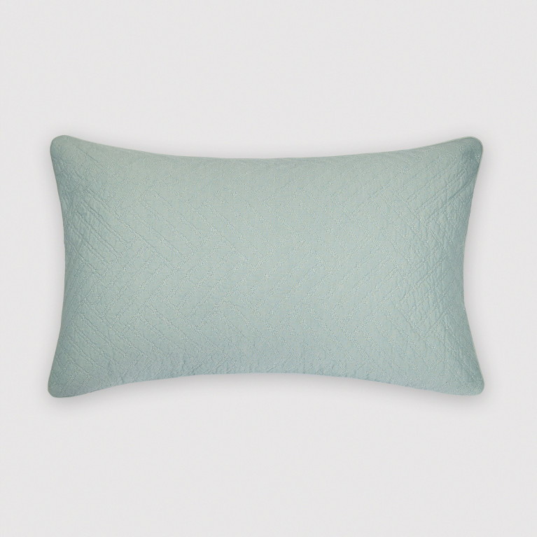 Декоративная подушка TILT Alic